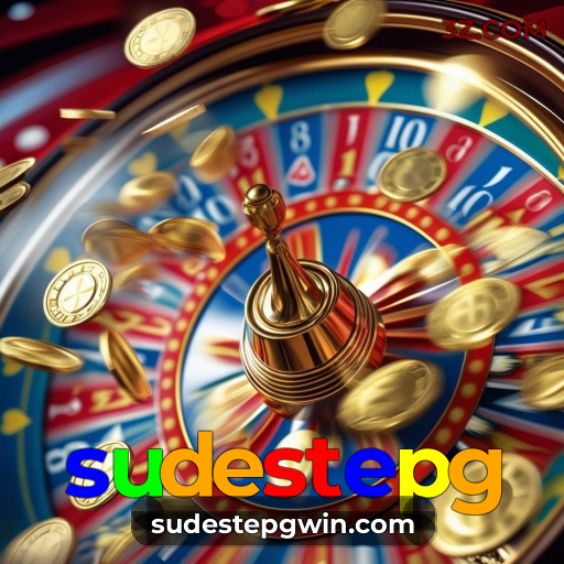 sudestepg App Oficial | Baixe e Jogue Cassino Online