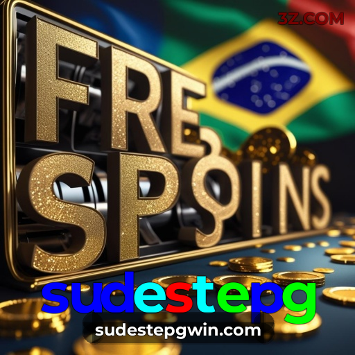 Cassino Online sudestepg | Ambiente Seguro e Prêmios