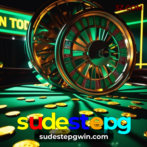 Login Social e Inovador: Conheça o sudestepg