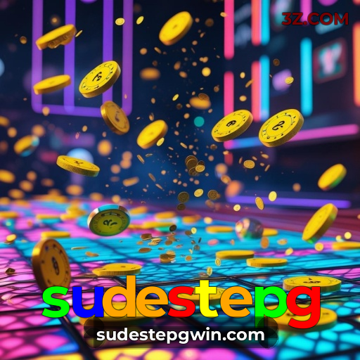 sudestepg | Login Rápido e Seguro no Cassino Online