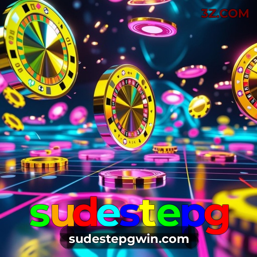 sudestepg | Jogos de Cassino Online no Brasil com Slots e Roleta