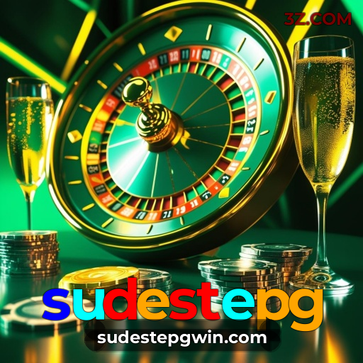 sudestepg | Login Rápido e Seguro no Cassino Online