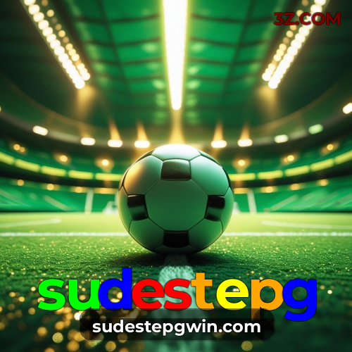 sudestepg | Login Rápido e Seguro no Cassino Online