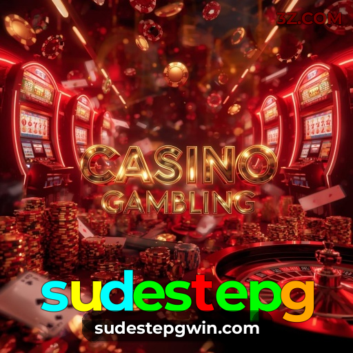 Apostas no sudestepg: mercados variados, PIX e saques rápidos