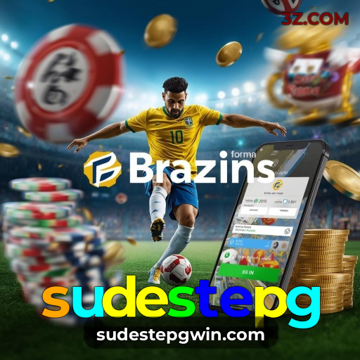 Login Social e Inovador: Conheça o sudestepg