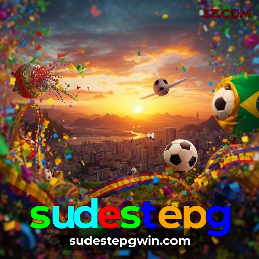 sudestepg App Oficial | Baixe e Jogue Cassino Online