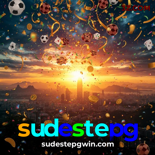 Ofertas Imperdíveis na Promo do sudestepg para Gamers