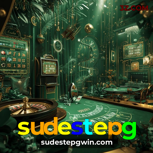 Ofertas Imperdíveis na Promo do sudestepg para Gamers