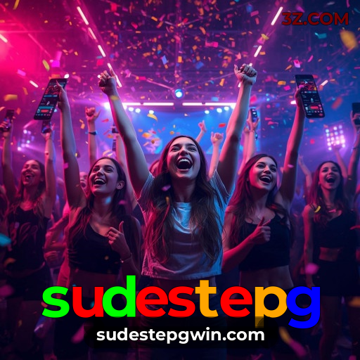 Apostas no sudestepg: mercados variados, PIX e saques rápidos