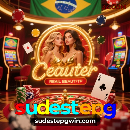 Apostas no sudestepg: mercados variados, PIX e saques rápidos