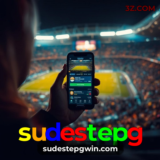 Cassino sudestepg | Baixe o App e Ganhe Bônus