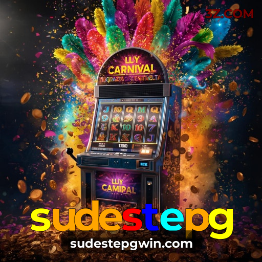 Bônus da sudestepg: ofertas exclusivas e giros grátis