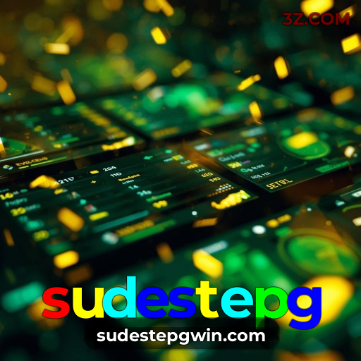 Ofertas Imperdíveis na Promo do sudestepg para Gamers