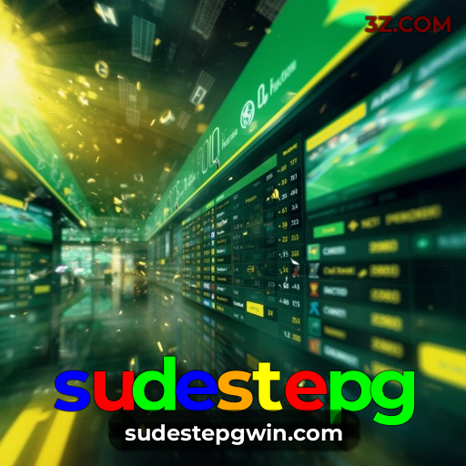 sudestepg: Escolha Rica, Entretenimento Sem Fim