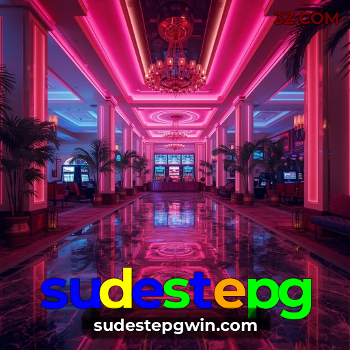 Bônus da sudestepg: ofertas exclusivas e giros grátis