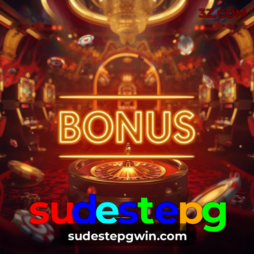 Bônus da sudestepg: ofertas exclusivas e giros grátis