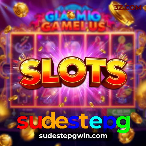 Os Melhores Jogos do sudestepg Para Todos os Estilos