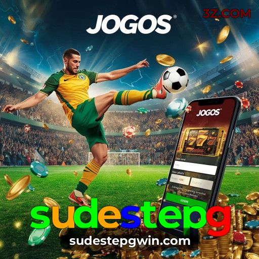 sudestepg | Login Rápido e Seguro no Cassino Online