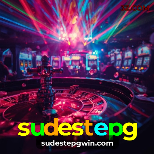 Ofertas Imperdíveis na Promo do sudestepg para Gamers