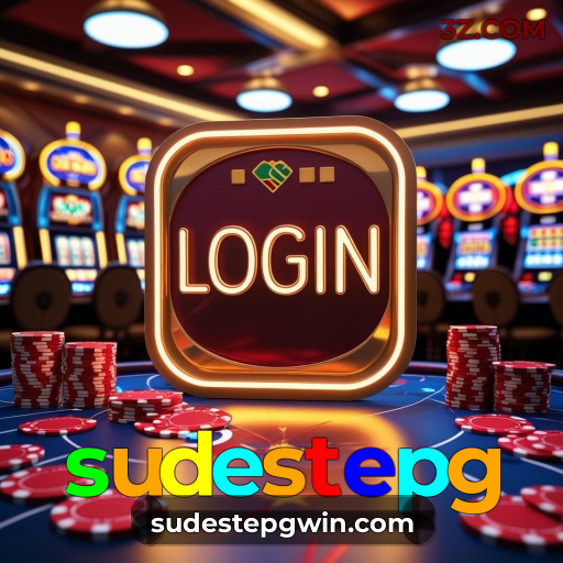 sudestepg | Jogos de Cassino Online no Brasil com Slots e Roleta