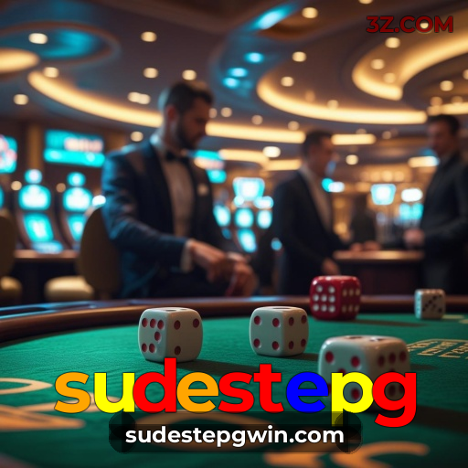sudestepg | Jogos de Cassino Online no Brasil com Slots e Roleta