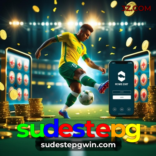 Experimente Baixar Jogos Imperdíveis no sudestepg